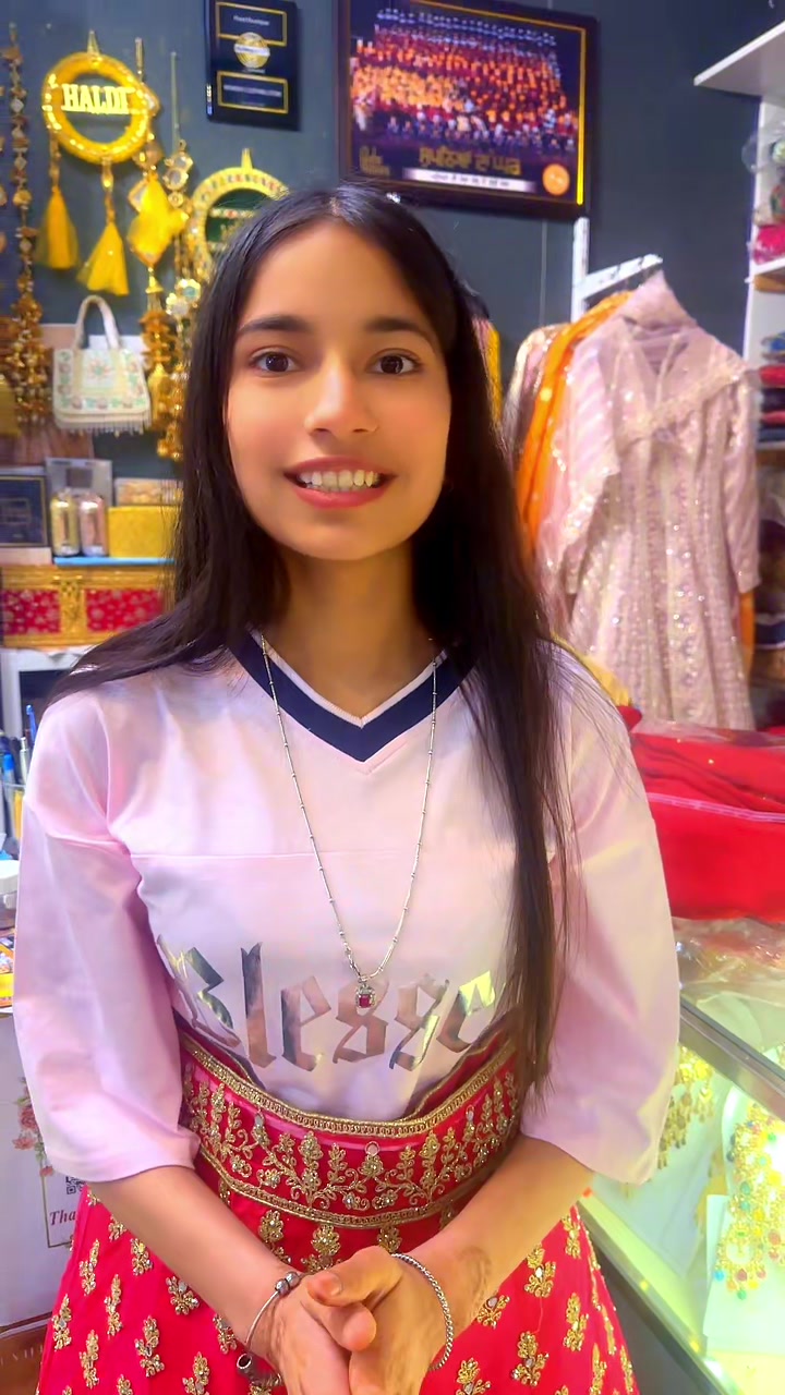 @Preet Boutique LLC