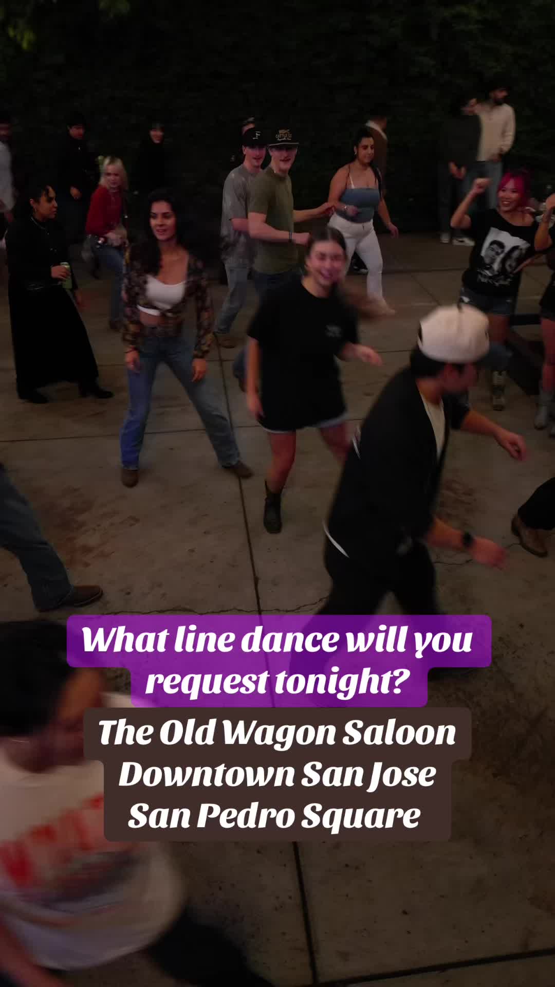 @theoldwagonsaloon