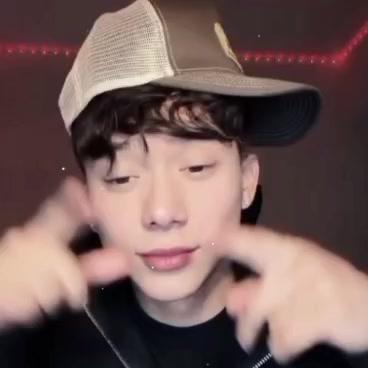 @♡ᴍɪʟʏ♡ᵂᴱᵀˢˢ🦠🔥