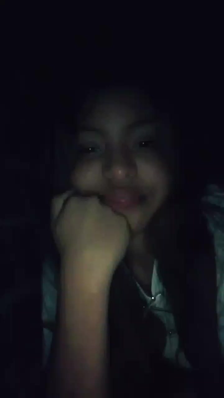 @Isabella torres