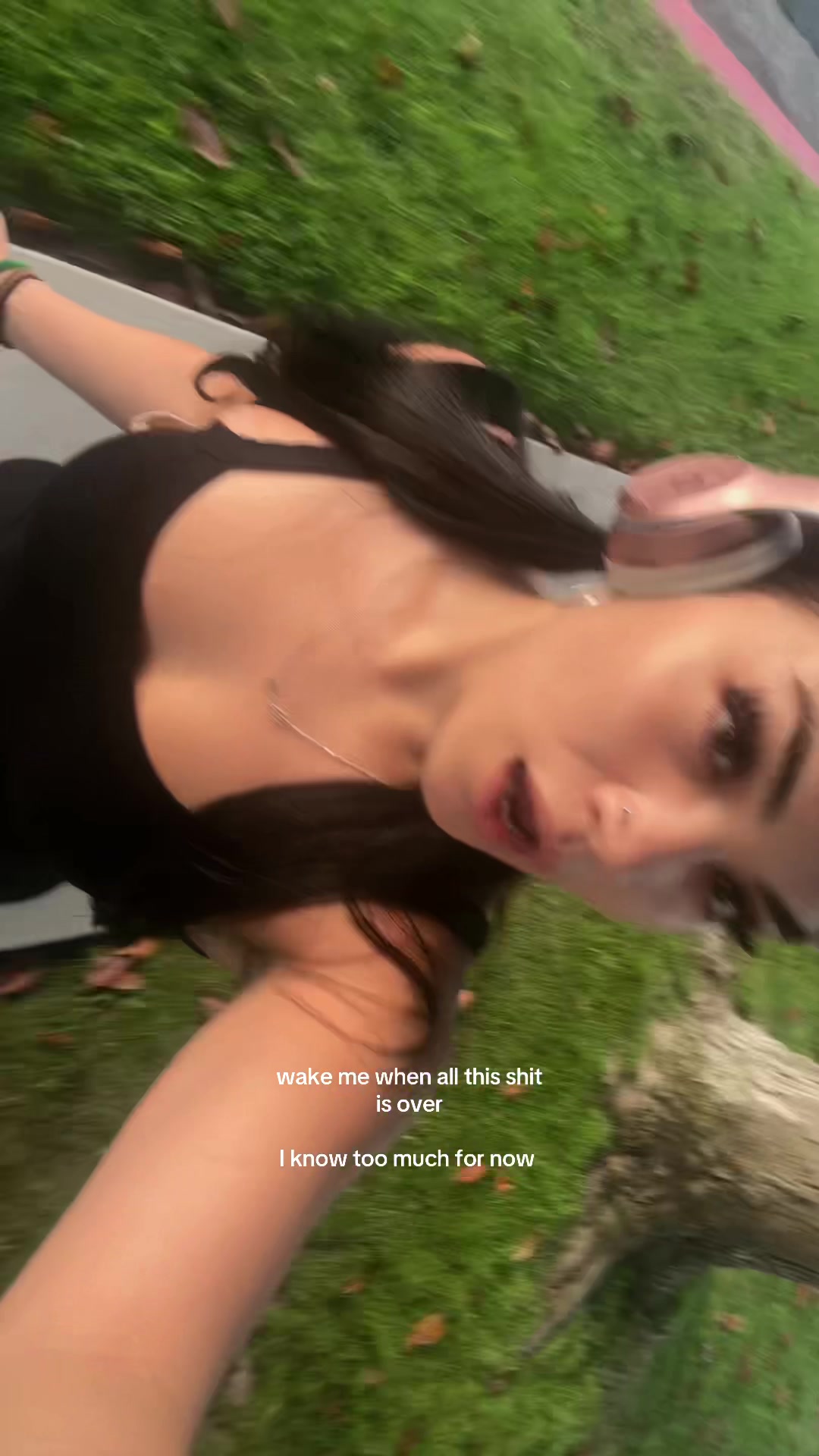 @batfilledcoat