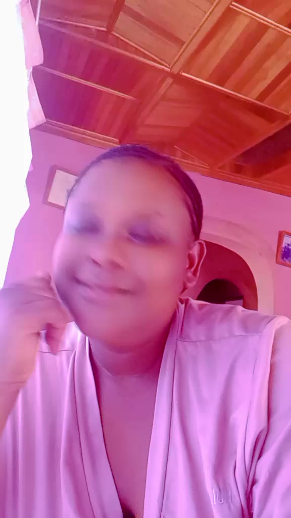 @Mulanga75