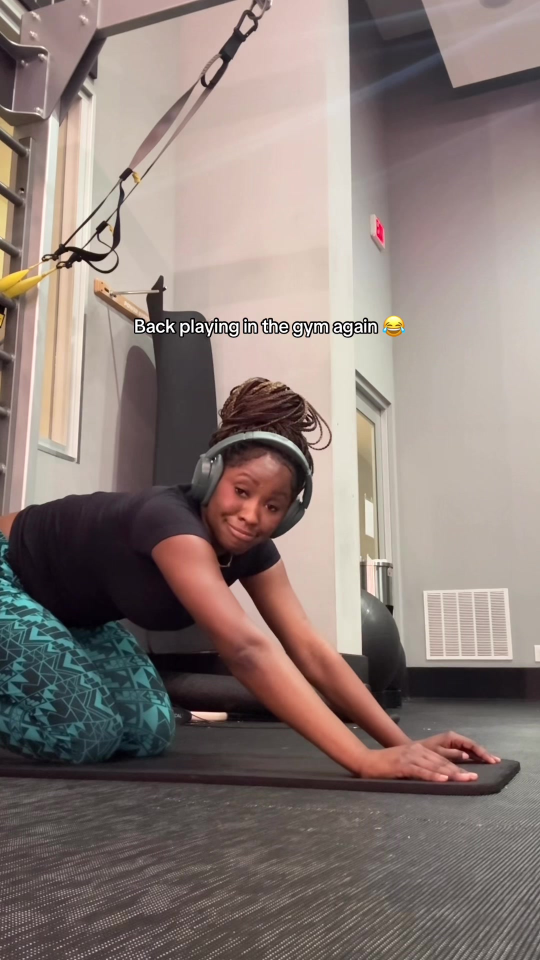 @kodakkoyy