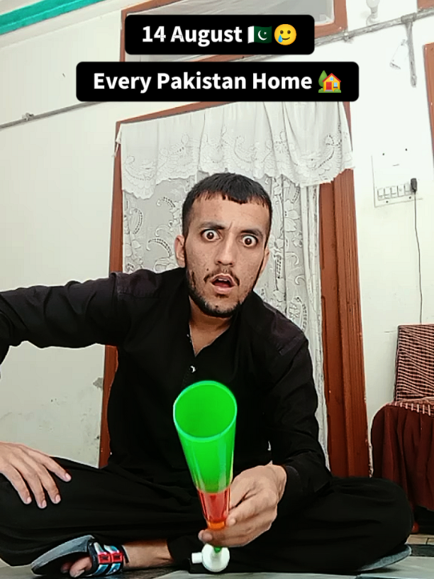 @Hassan Khan