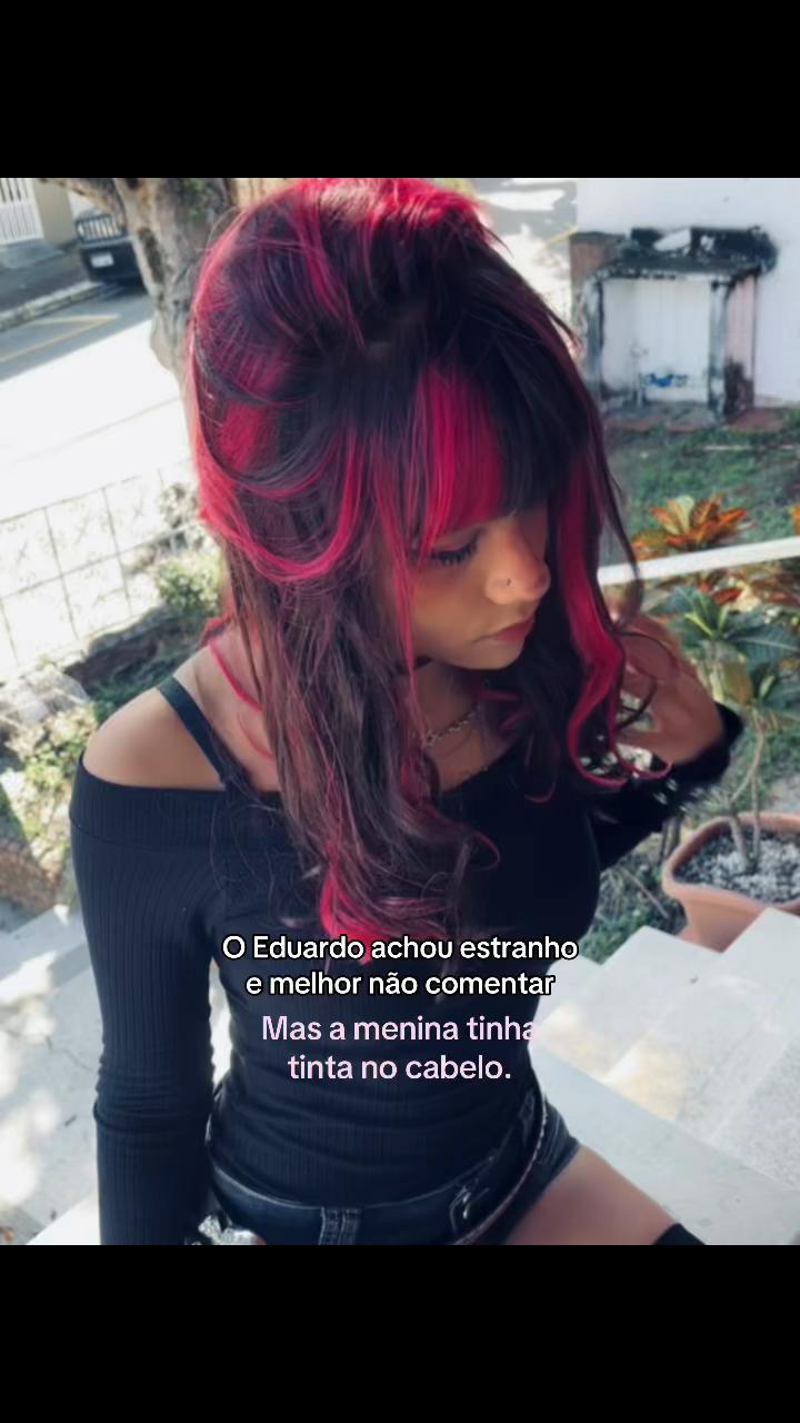 @Gabrielle 🦇