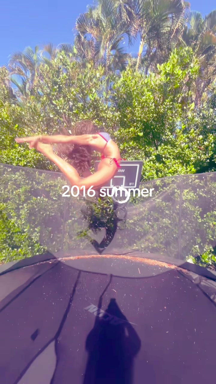 @sadielemur