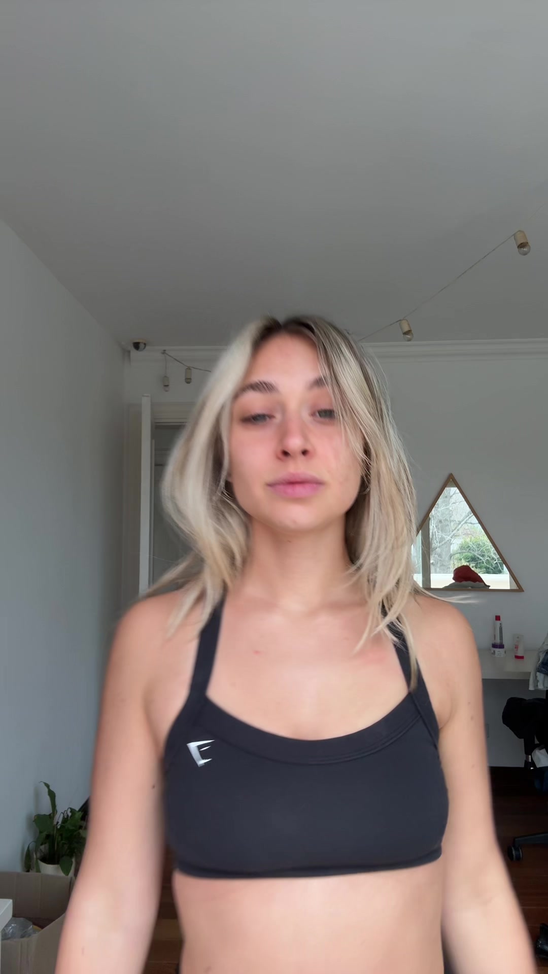 @Luleettss