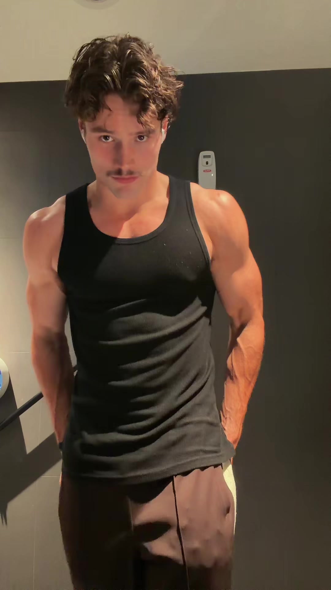 @Jesse Wadeisha