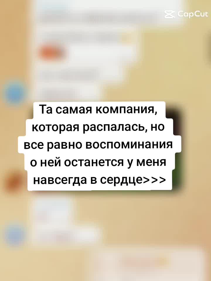 @E_w_k_a26