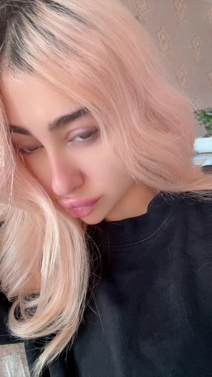 @parimahtahami