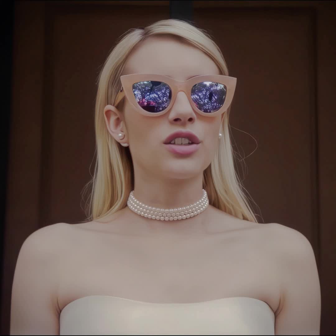 @BLEVDS