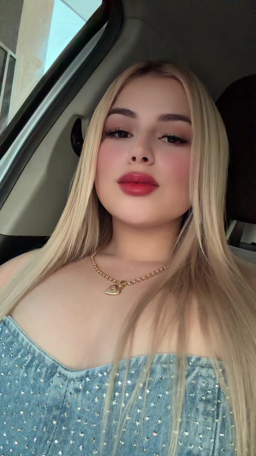 @Mayara Duarte🇧🇷🇵🇾