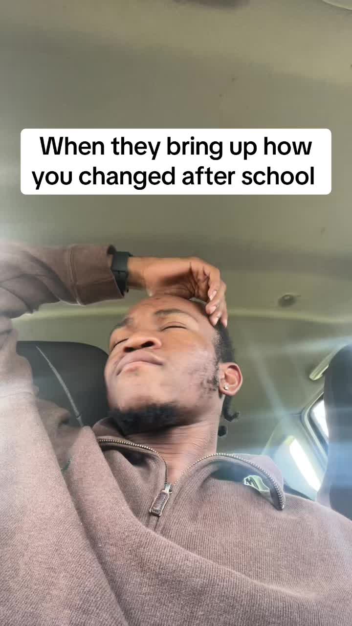 @jayson._m