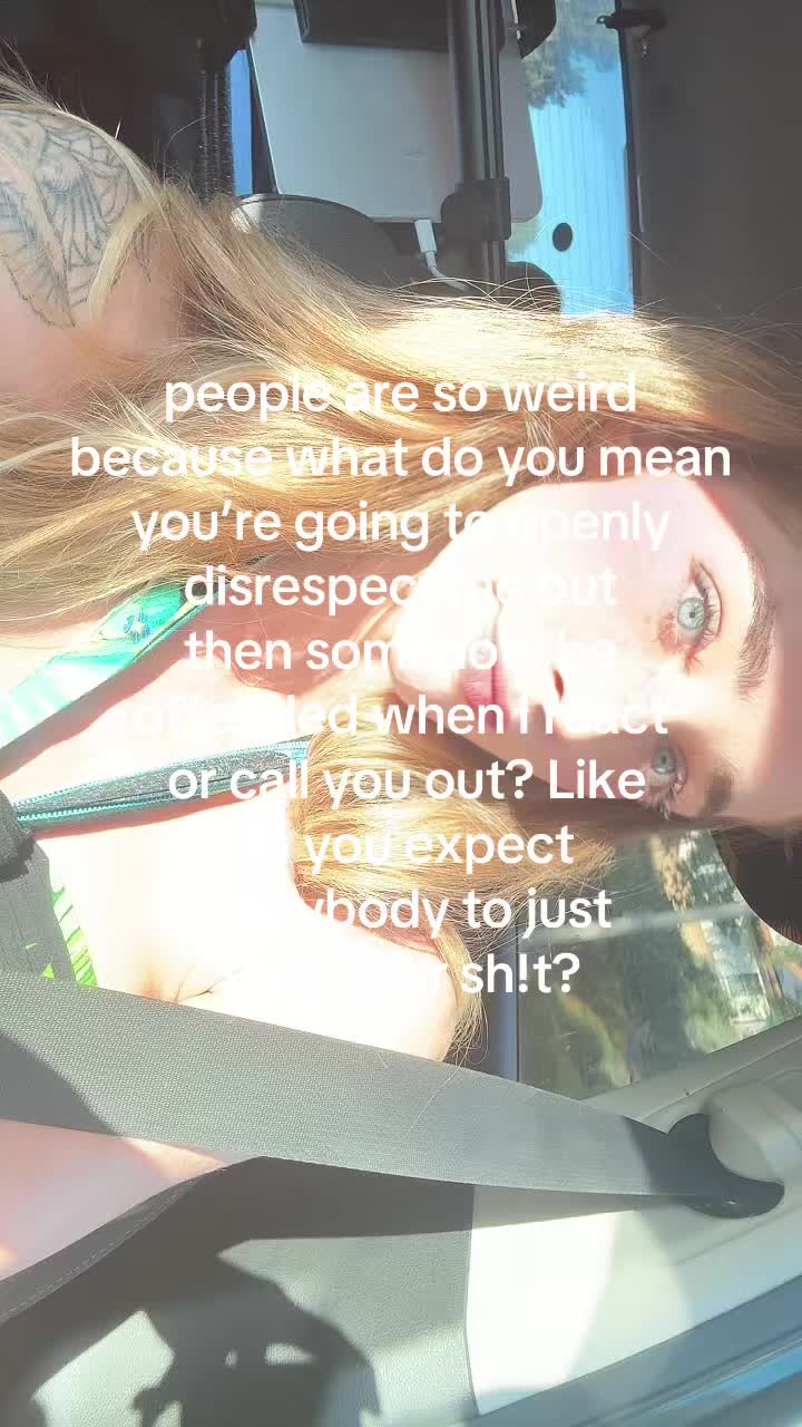 @Amber ❀