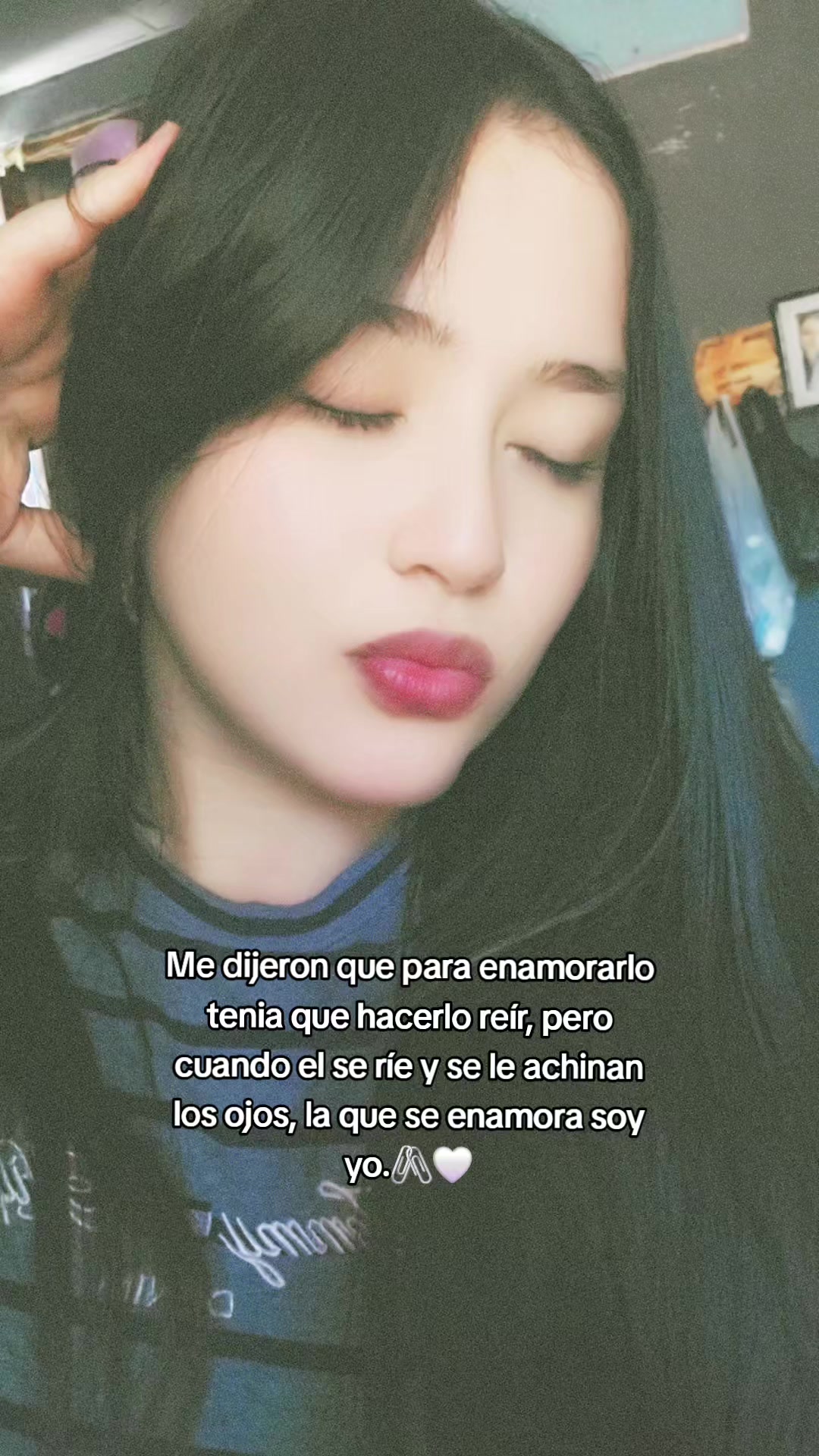 @🦋Melany🦋