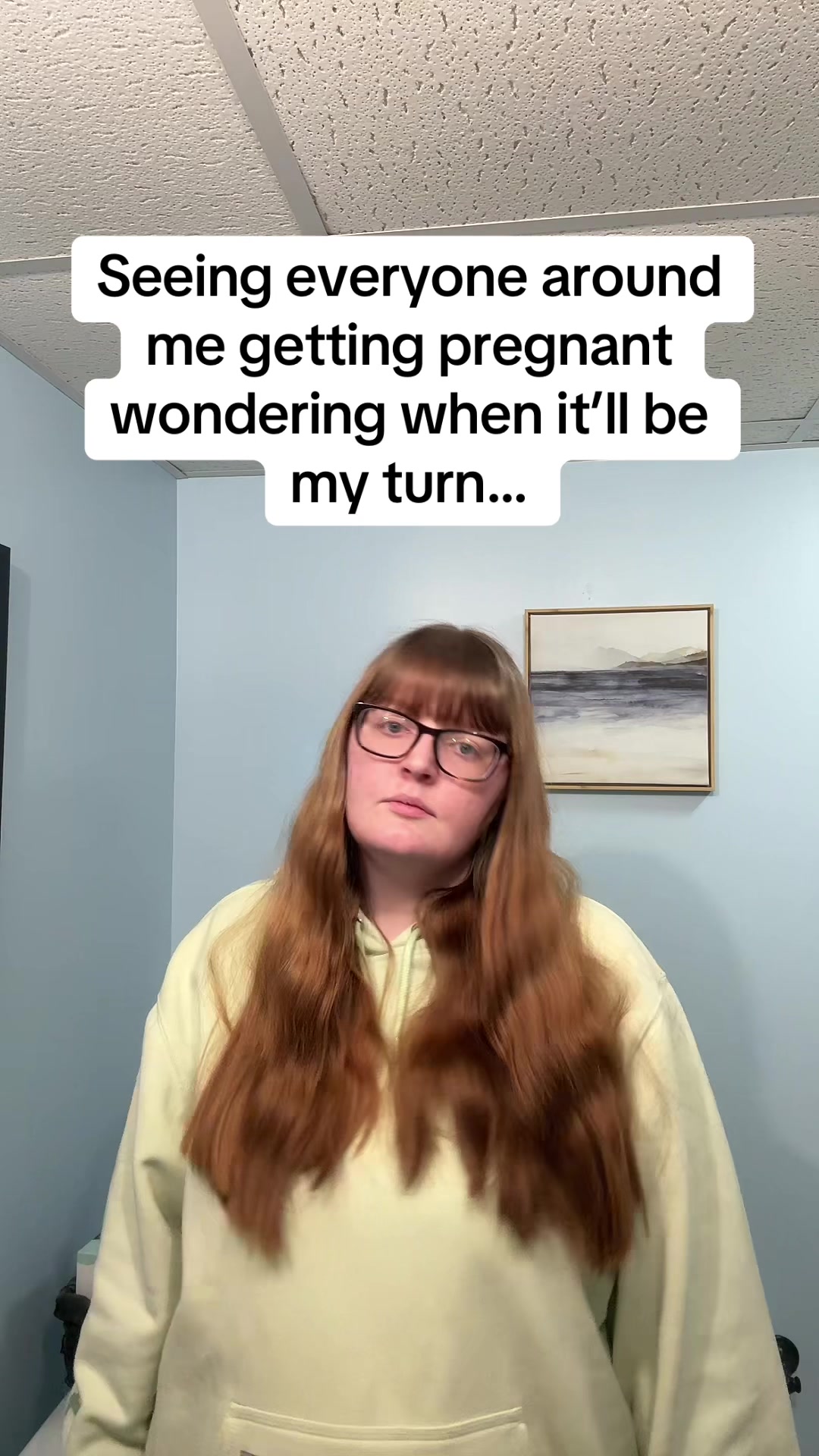 @destiny_cromis