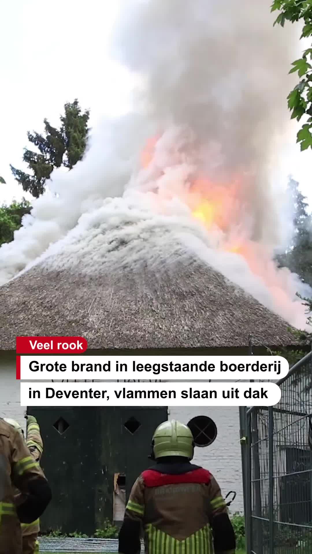 @De Stentor