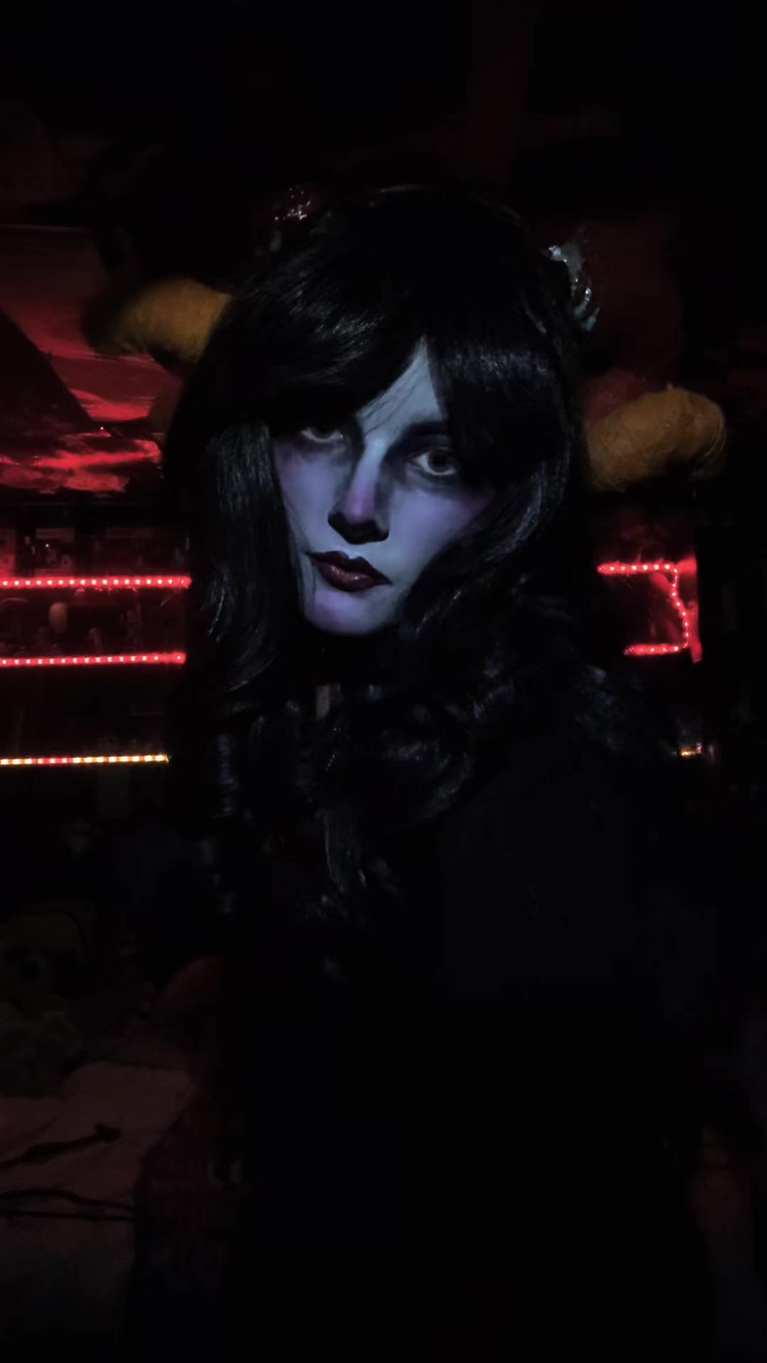 @Abnormal_Cosplays