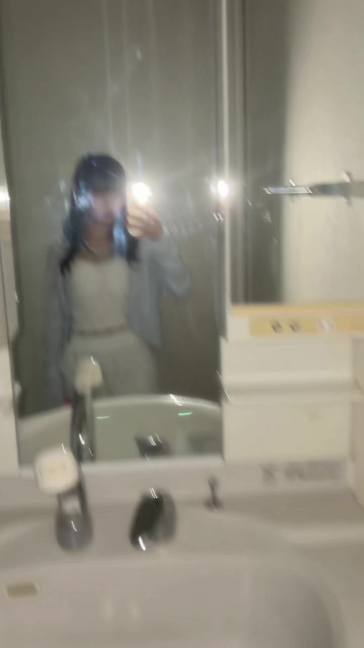 @Toko