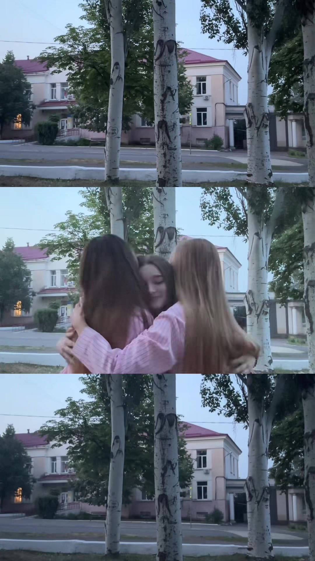 @yanochka7