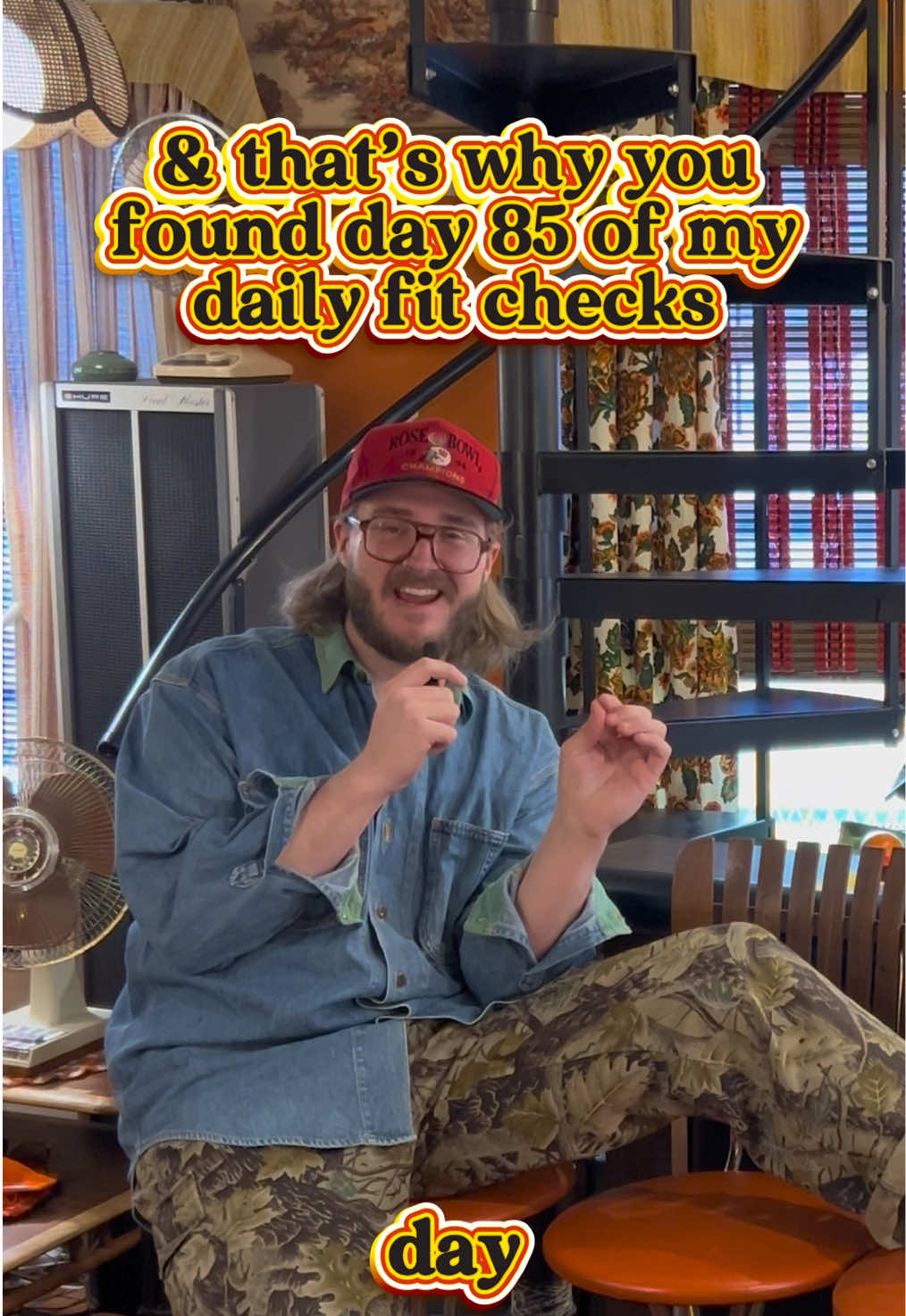 @dak duBois