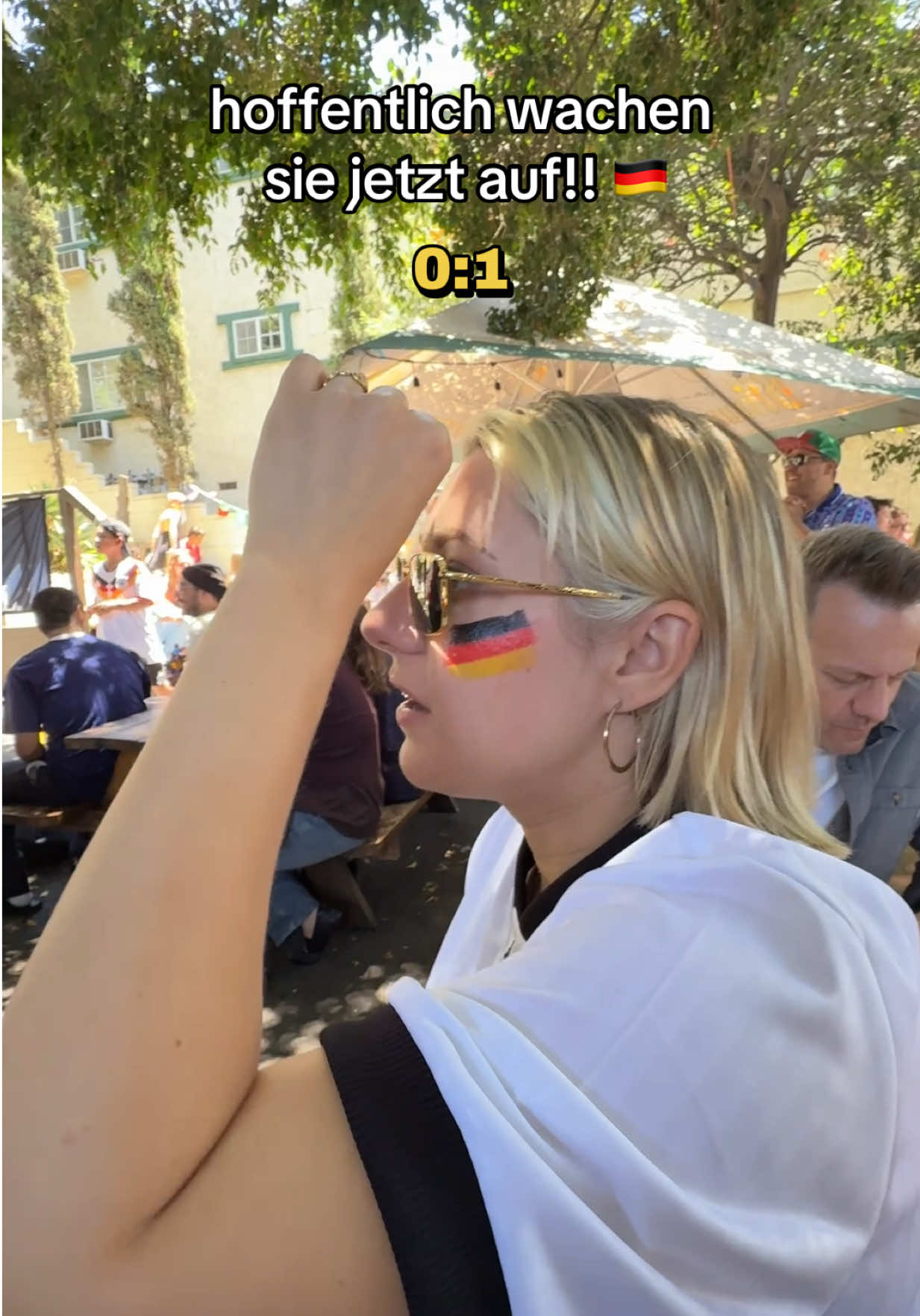 @Janine | German in the US 🇺🇸