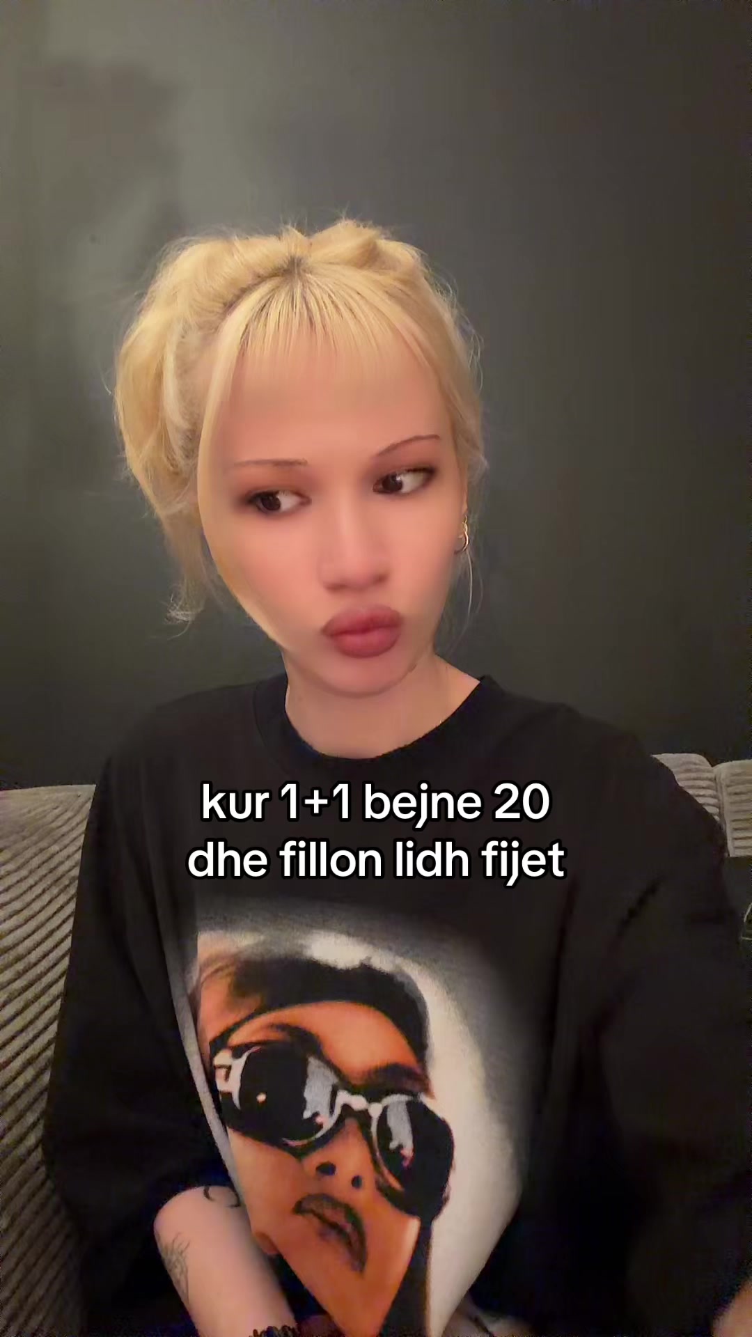 @Lalisa