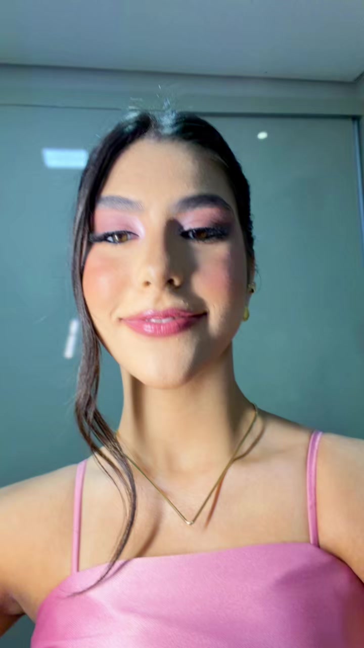 @giih