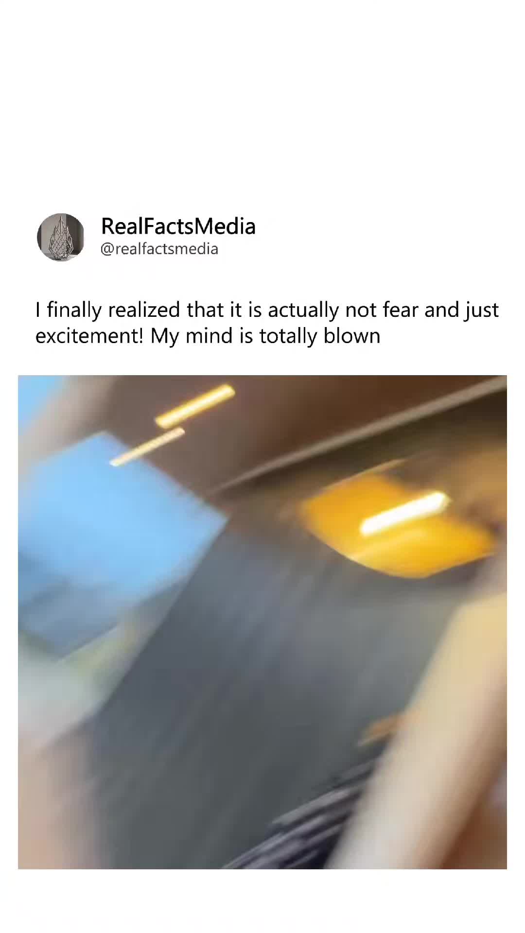 @RealFactsMedia