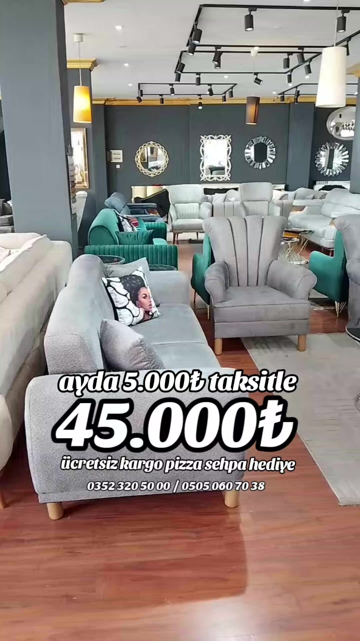@byhasancayofficial