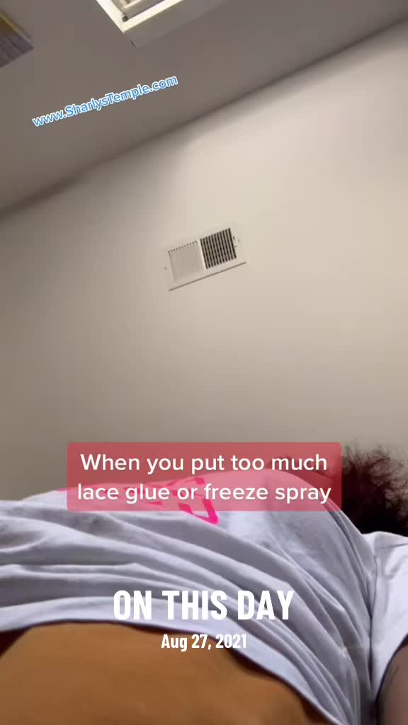 @medusa_sopretty