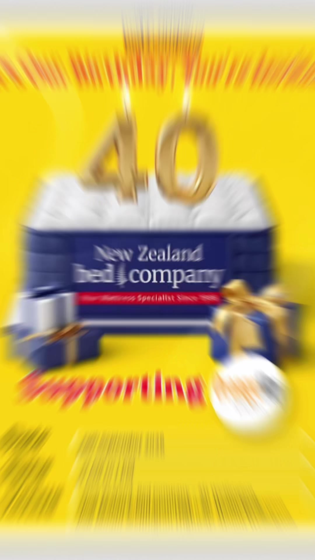 @Mini Rana NewZealand