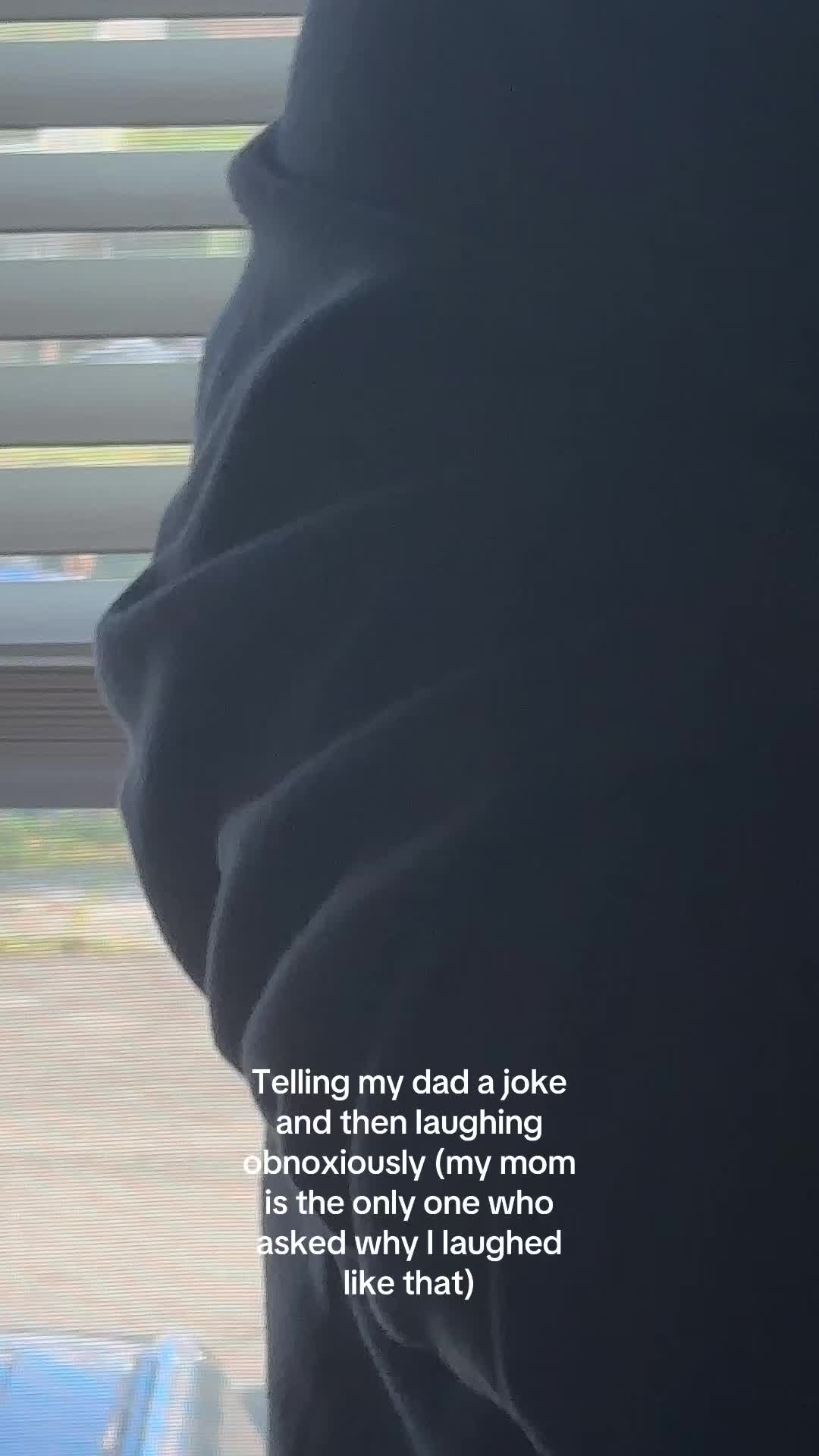 @﹕ ꒰ა 日和 .ᐟ ֹ ₊