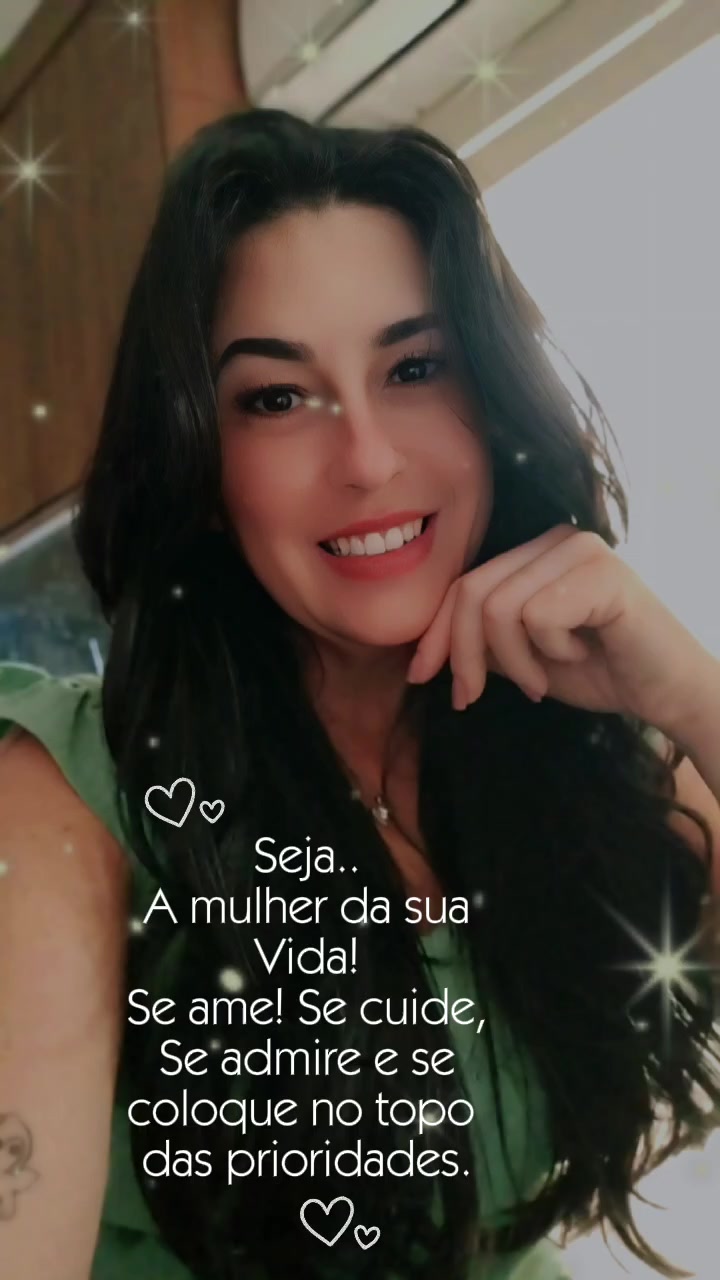 @cyntia.martins