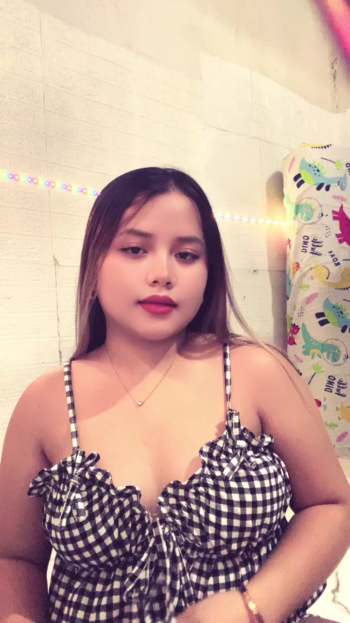 @shayna mae