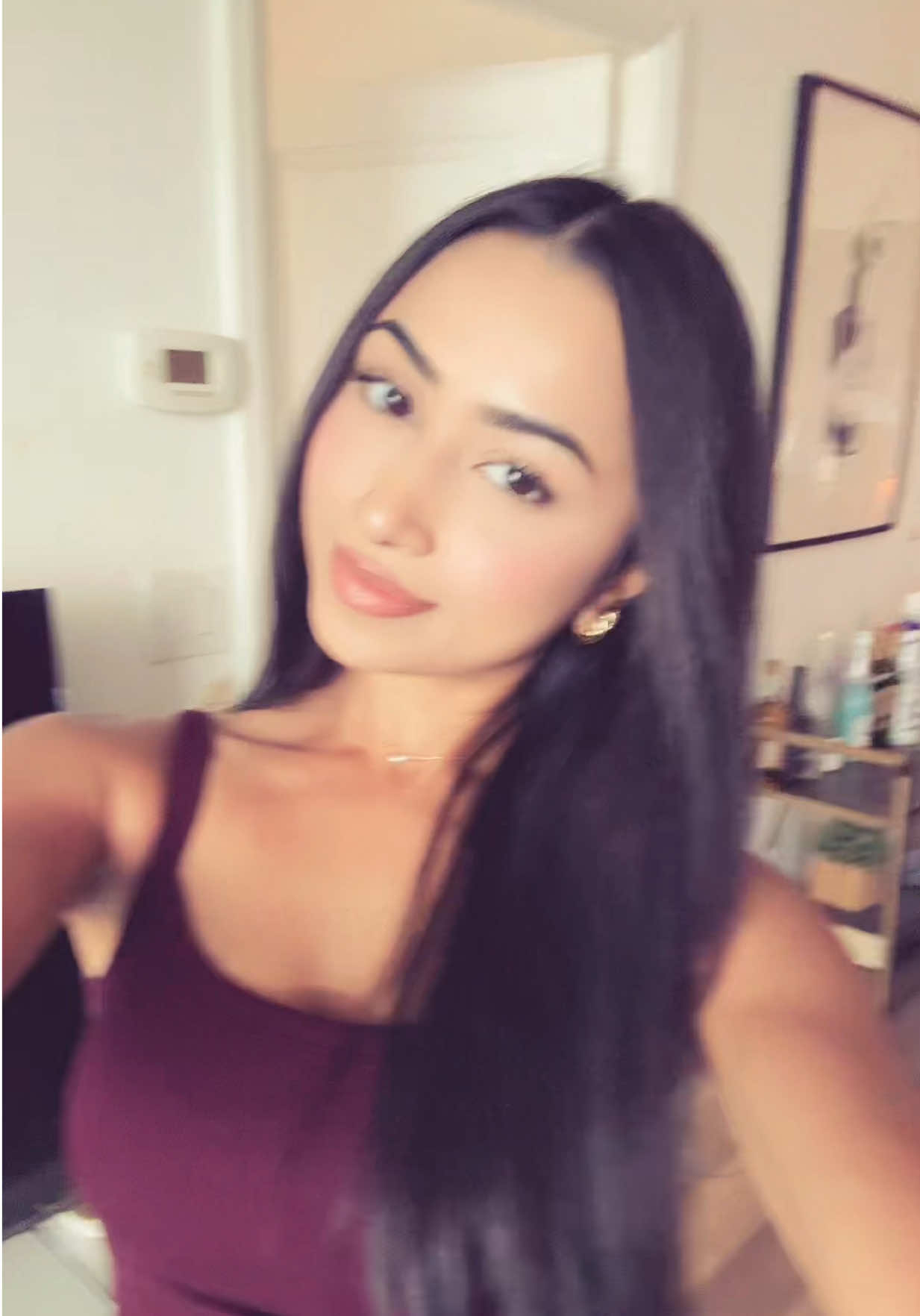 @monica❤️🔥
