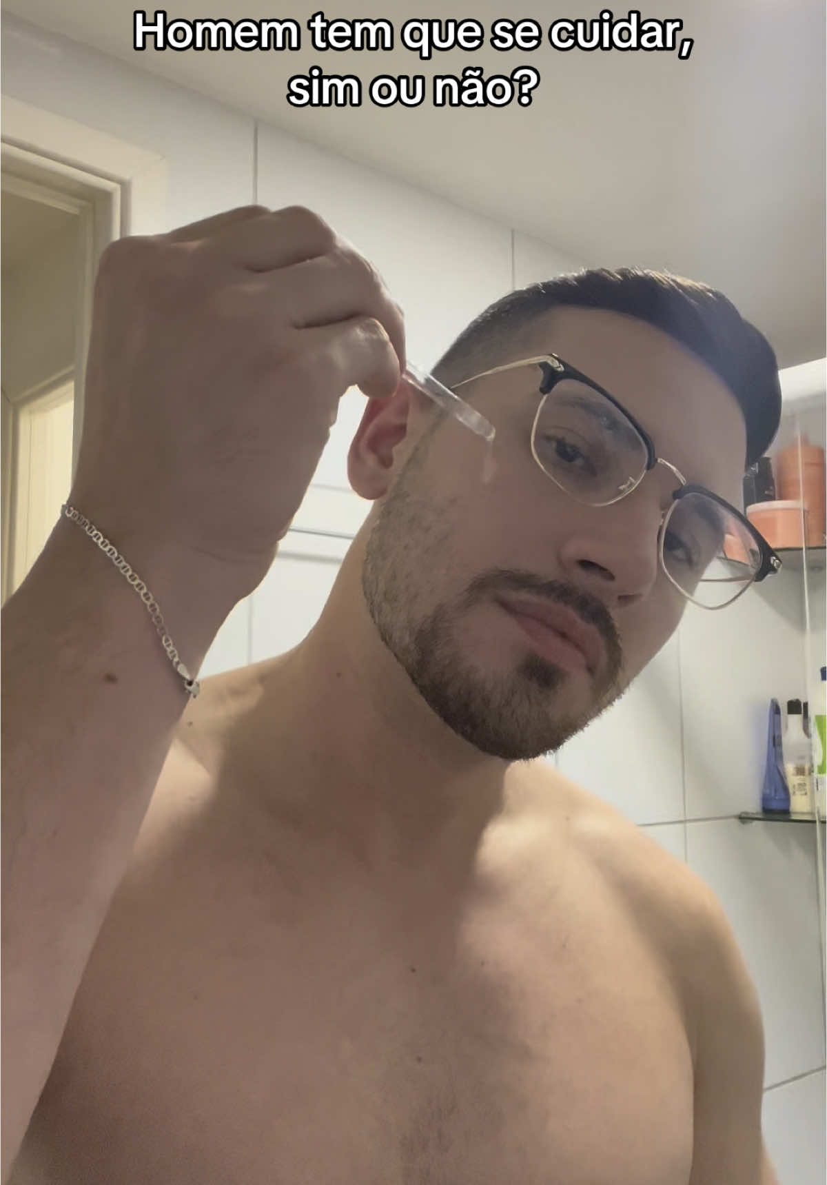 @James Santos | FIT