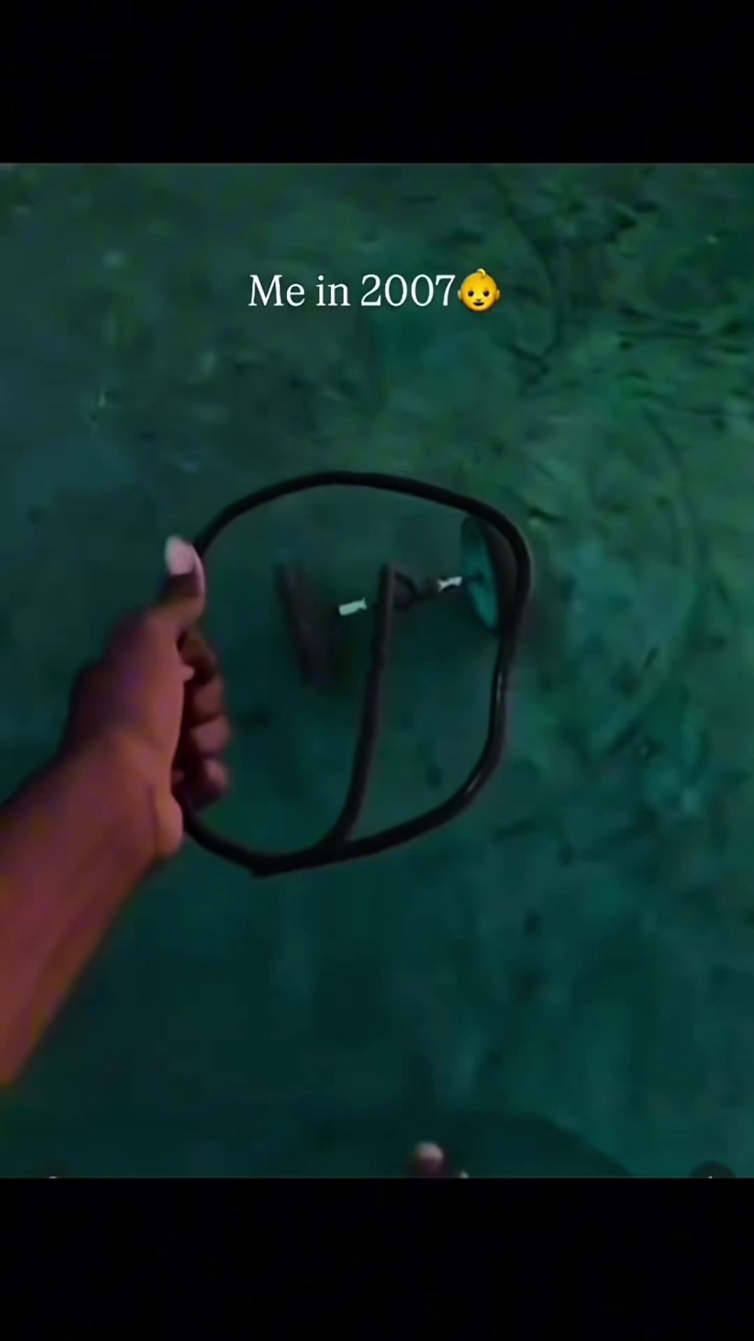 @MAAN 295
