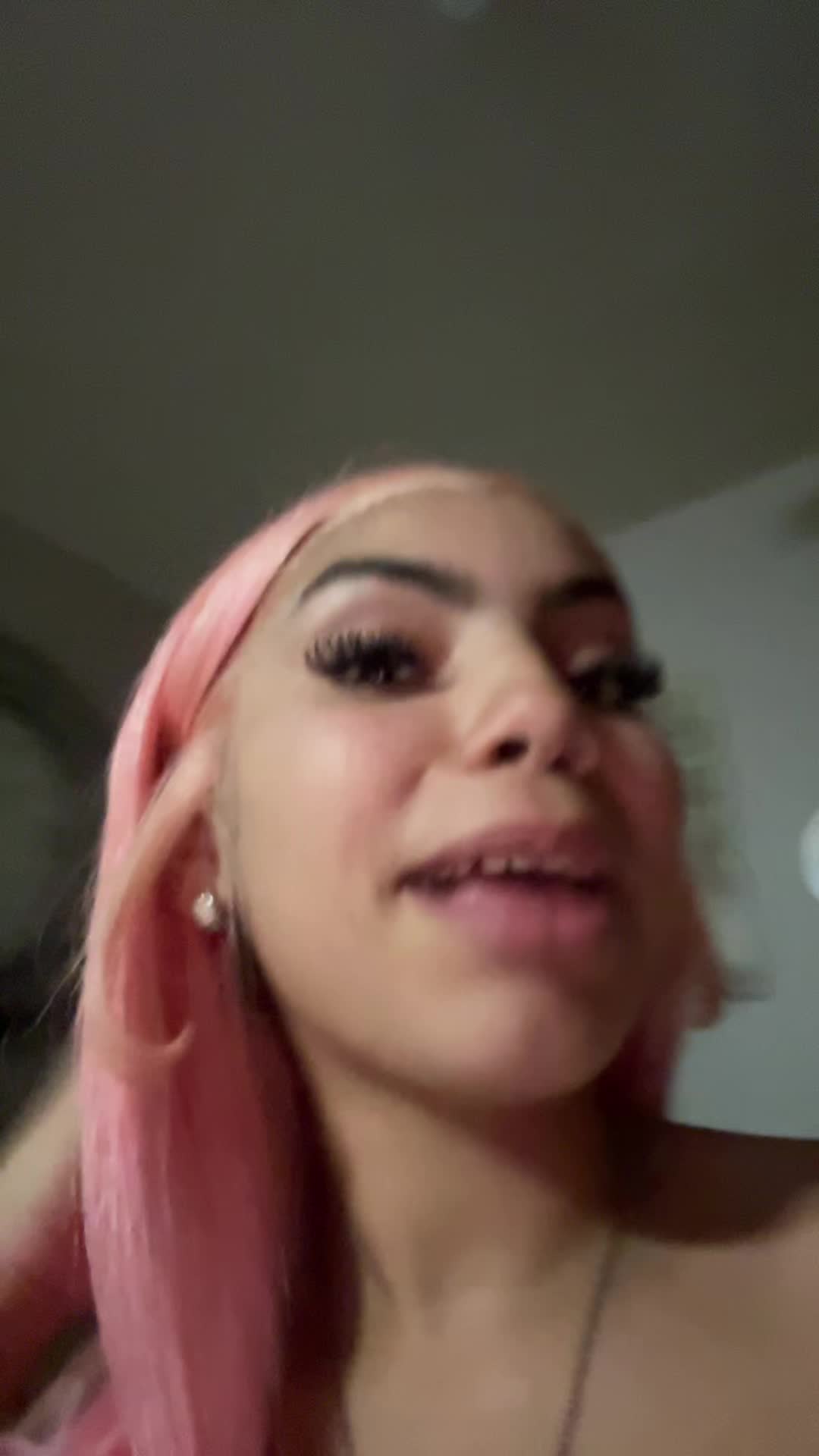 @eedikaila