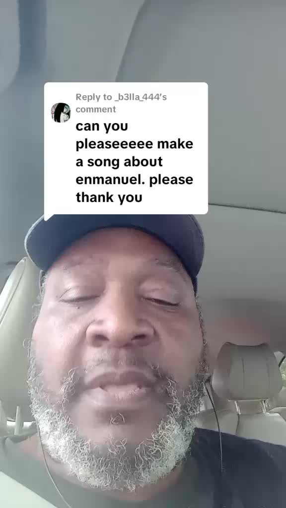 @dirty_socks356