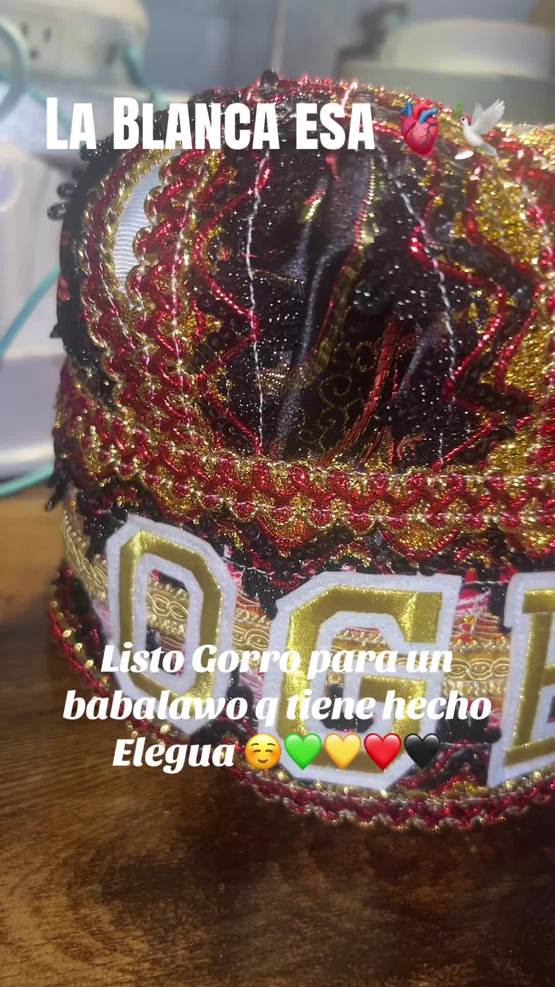 @Lacasadeeggun🤍🖤