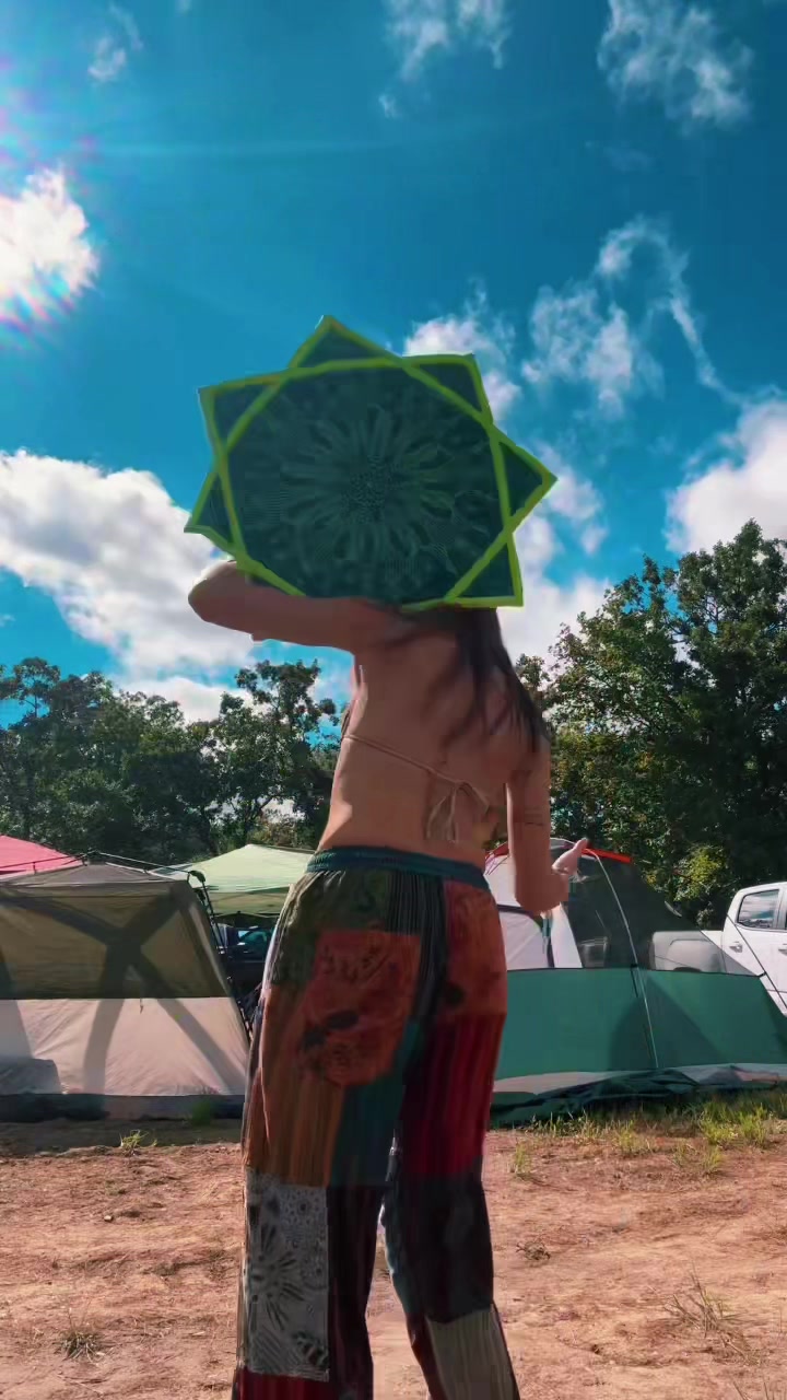 @𝚊𝚒𝚜𝚕𝚢𝚗 🍄🌀🌲
