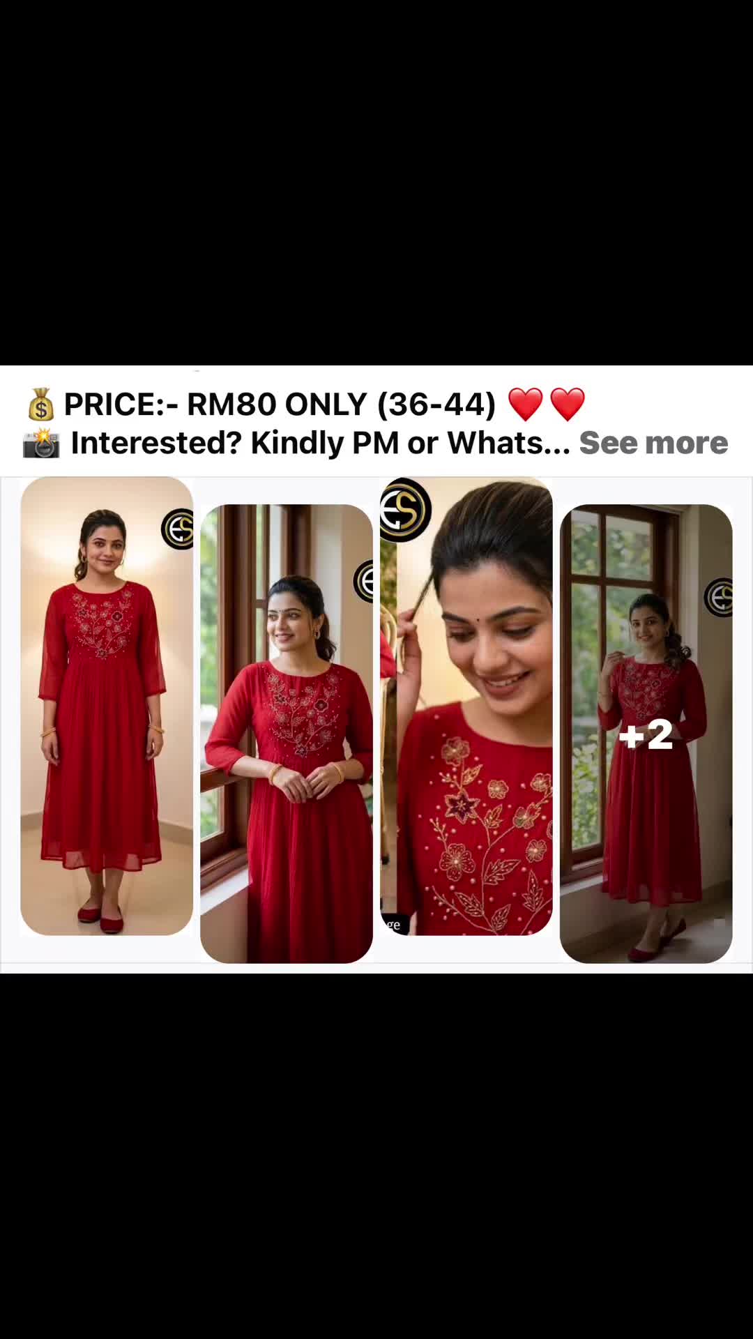 @Lavina Designer Suits