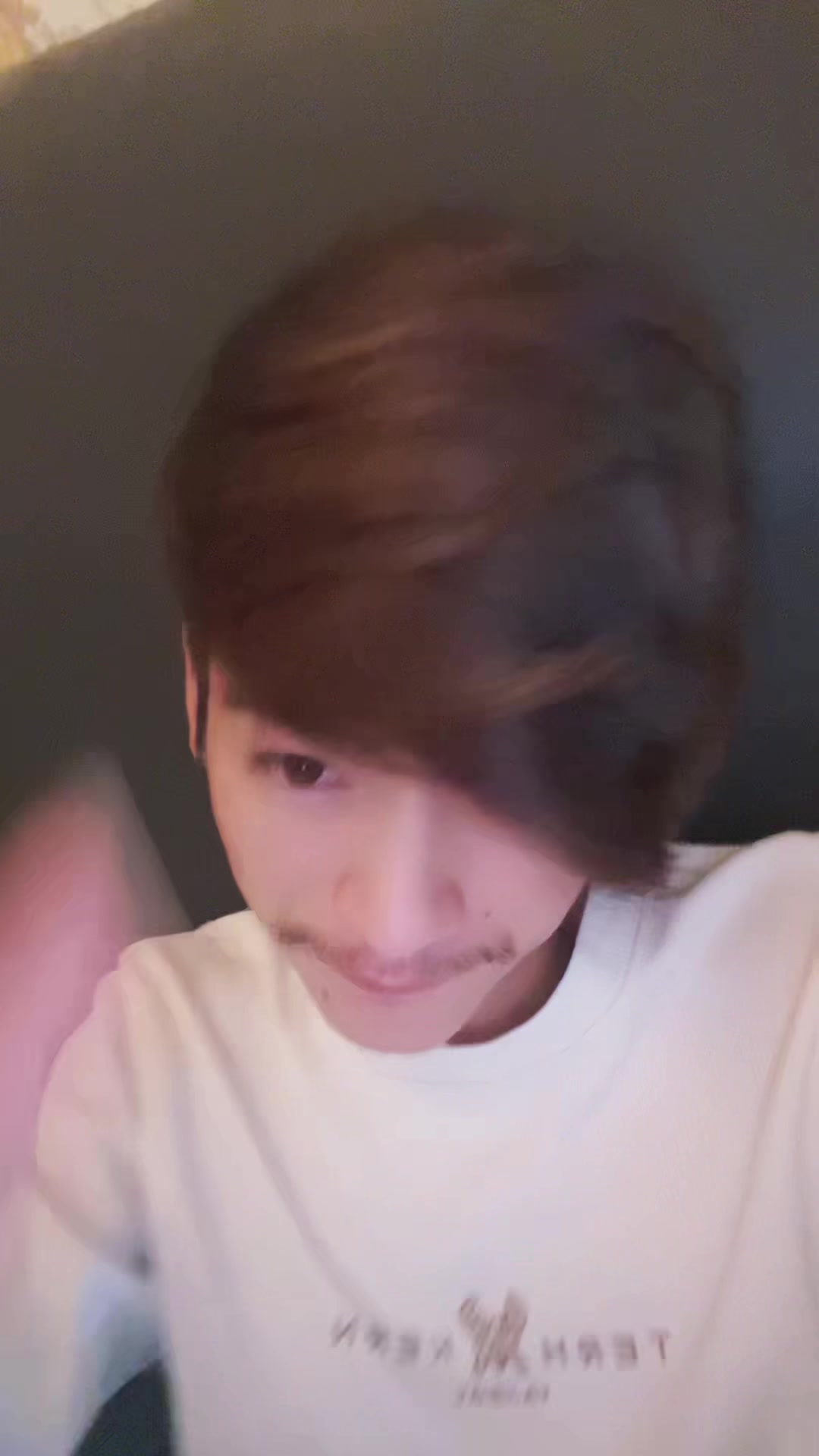 @Ten Ten๐งข