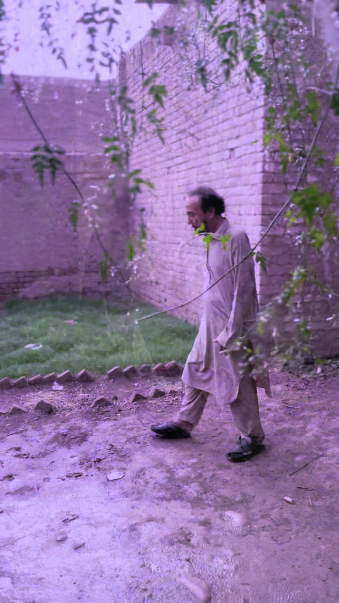 @Nasir Khan