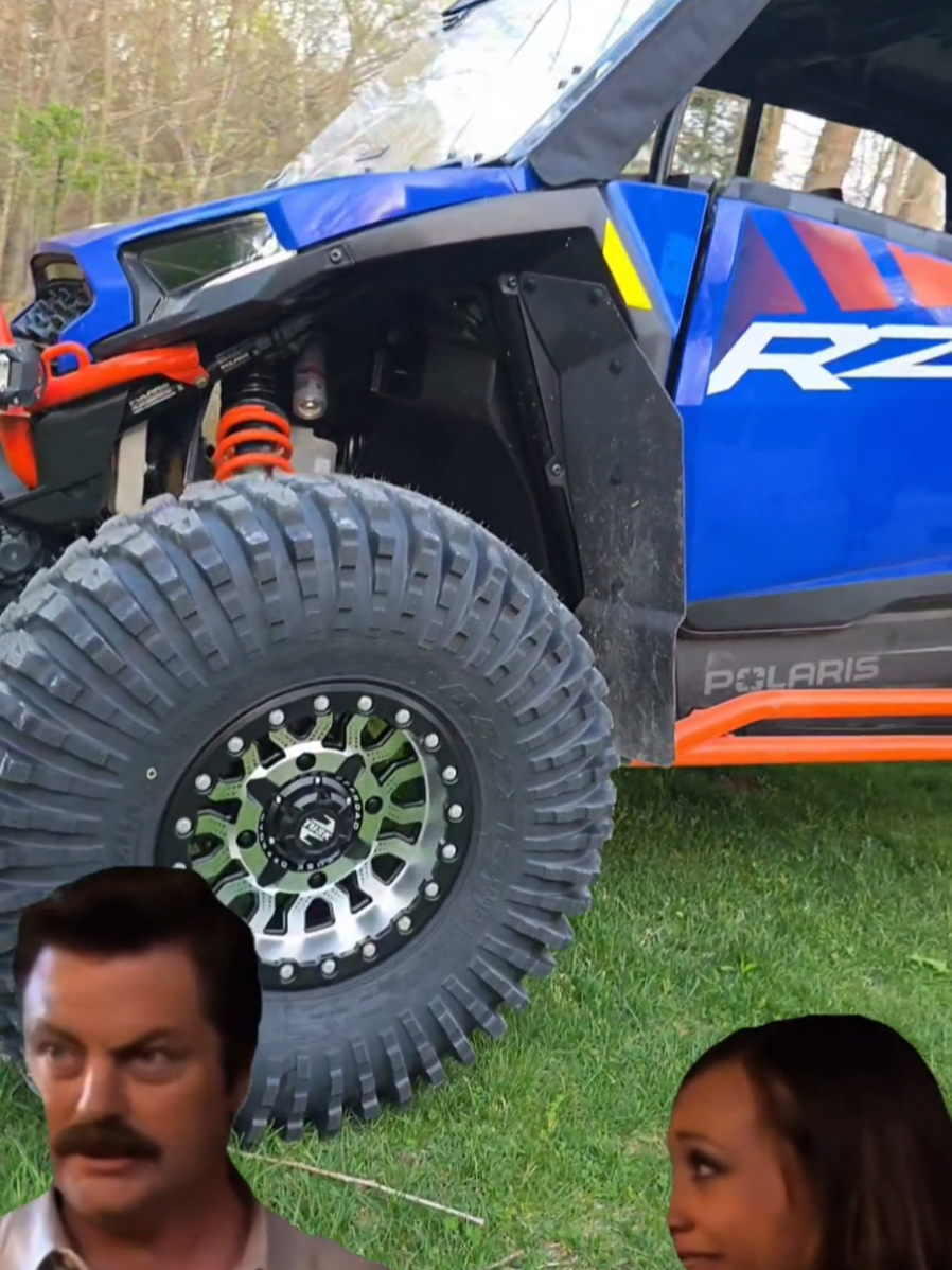 @Josh