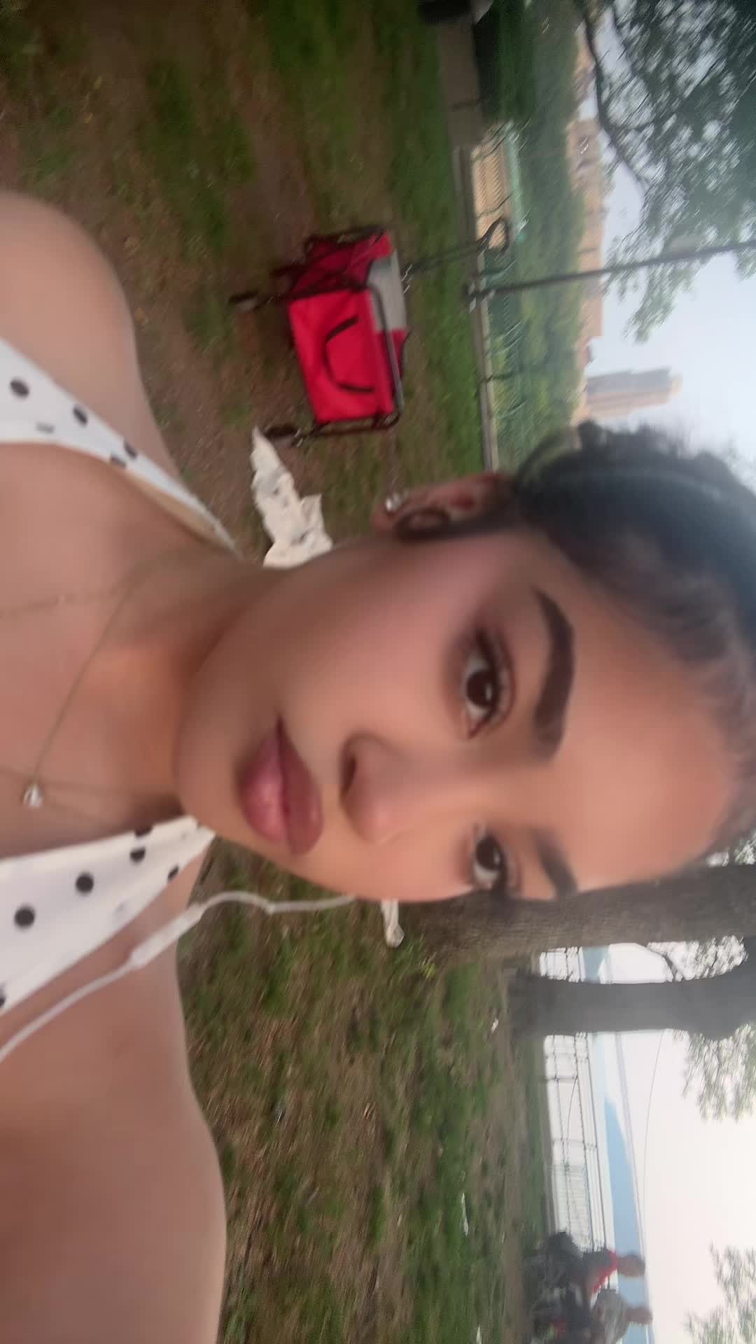 @blanquita