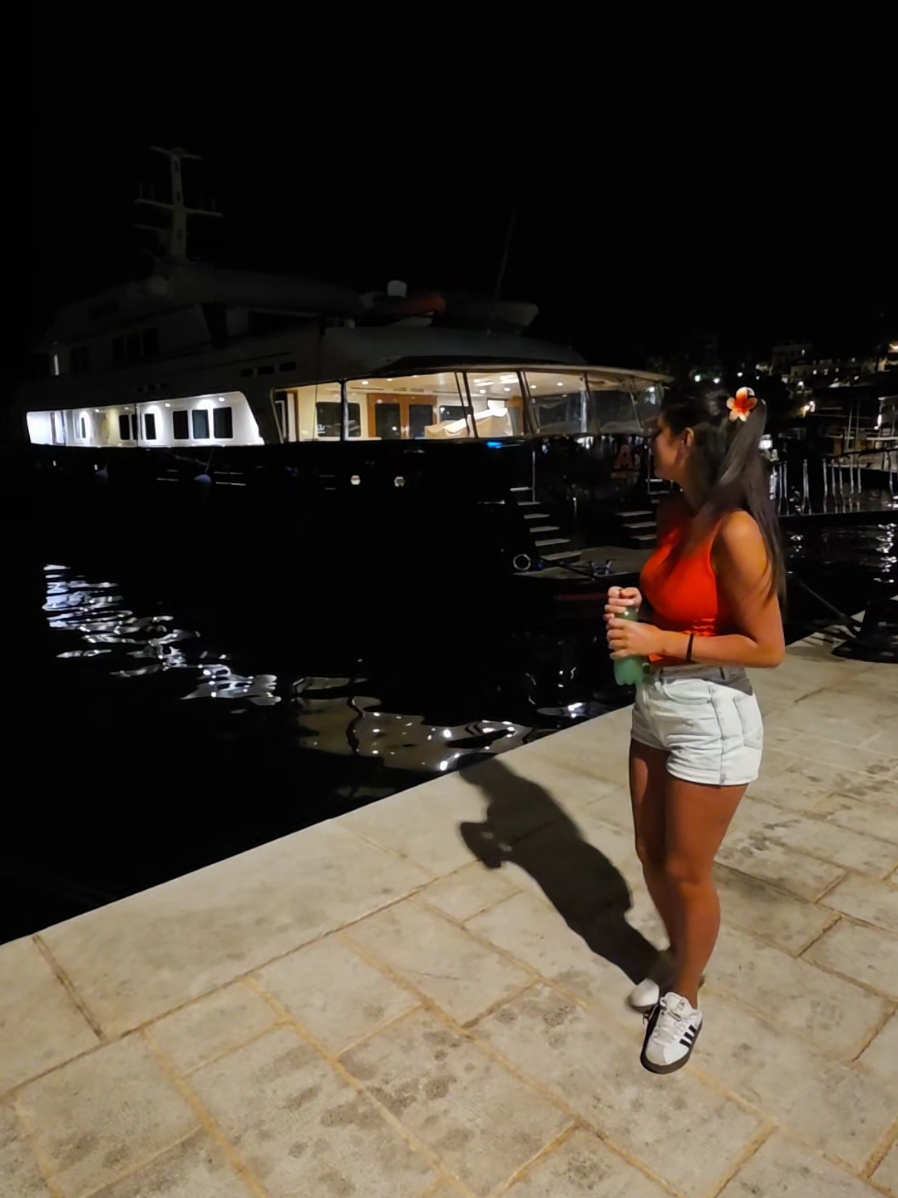 @Sibinovskapetra🇲🇰