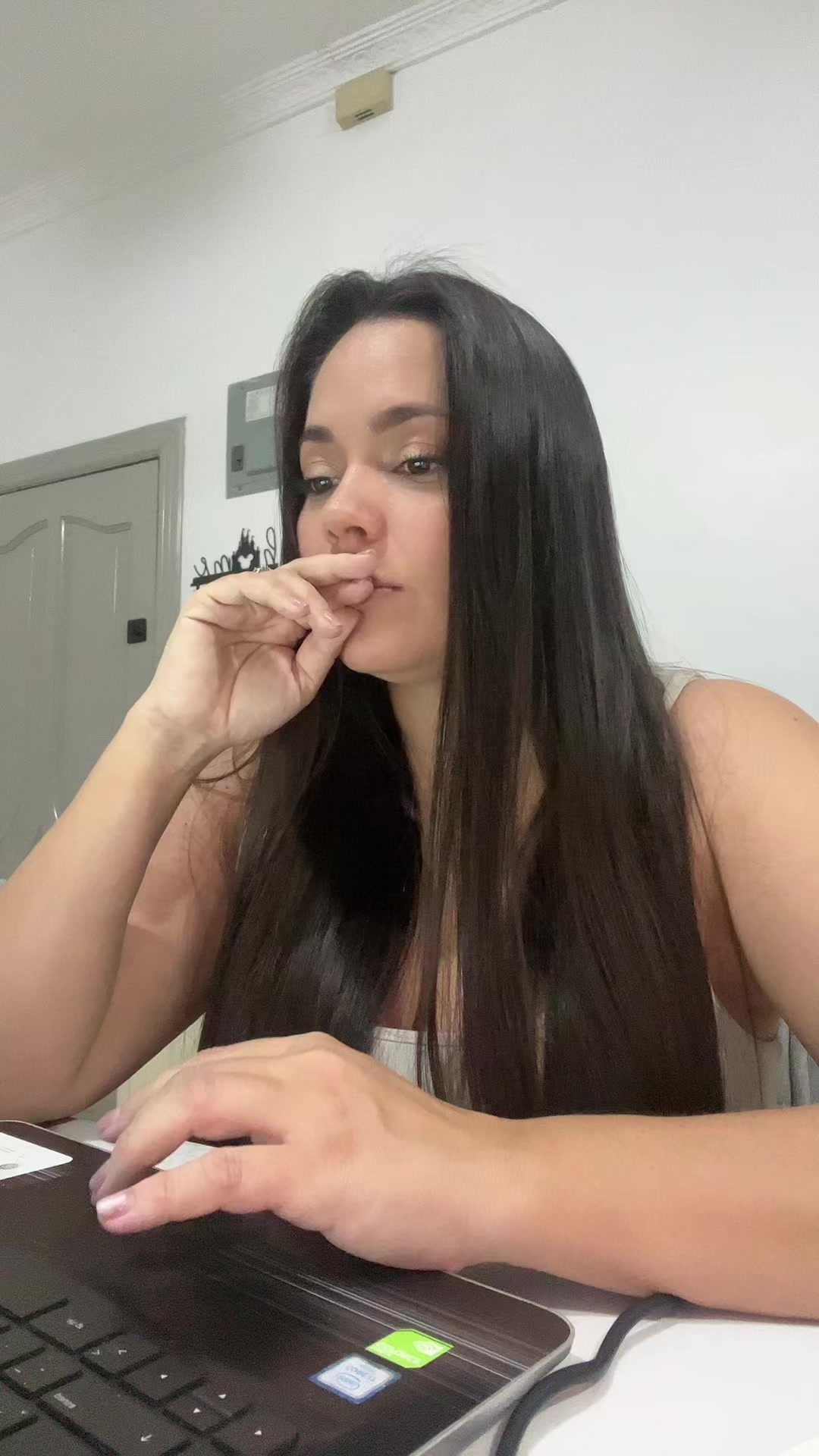 @Andy Martinez P.
