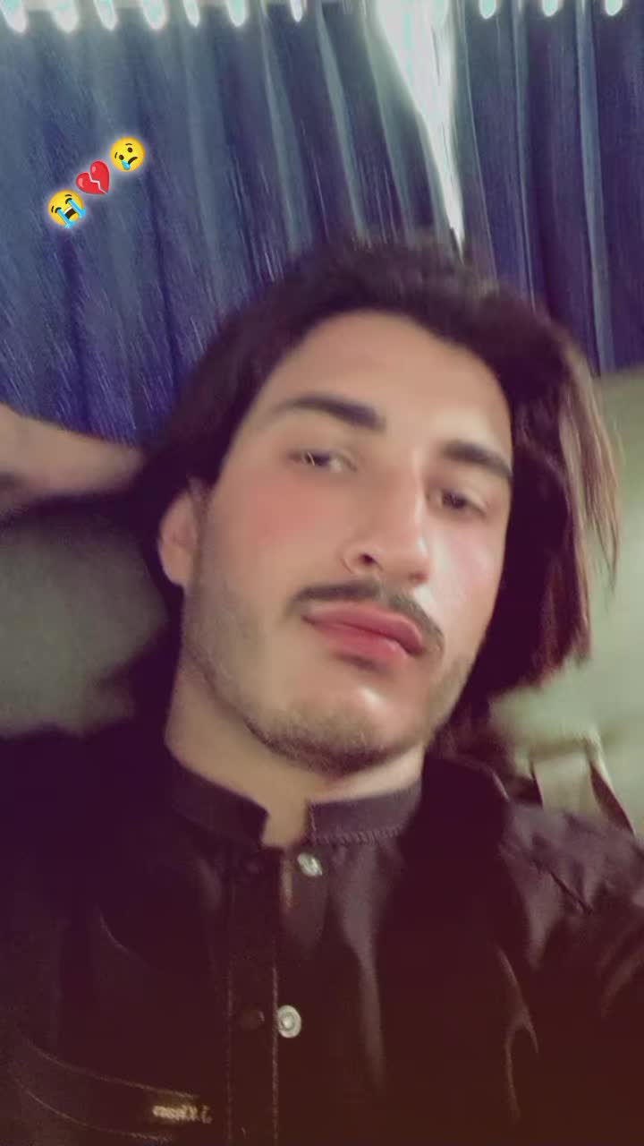 @🇵🇰Sudais jan💔S A✌🍷🦅🦅